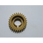 Compatible Зъбно колело Lexmark E220/ E320/ E322 28T, UFR, GR-E320-28T, 12G4491-GEAR28T (GR-E320-28T)