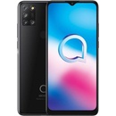 Alcatel 3X 2020 5061U 4GB/64GB