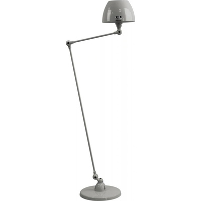JIELDÉ AIC833GRI