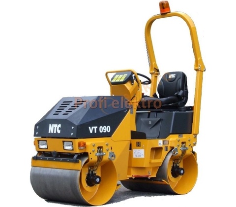 NTC VT 090
