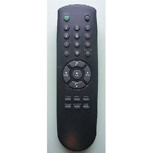 GENERAL LG 105-210D, 105-210M, 105-230D, 105-230M - съвместимо дистанционно управление на марката General (105-210D, 105-210M, 105-230D, 105-230M) Дистанционно