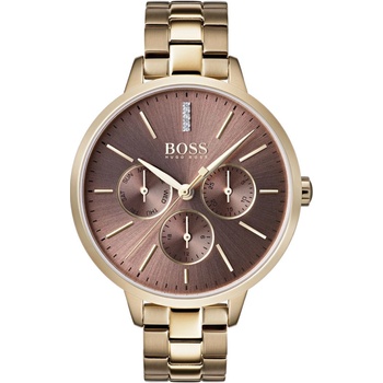 HUGO BOSS Дамски Часовник Hugo Boss 1502422 (55405)