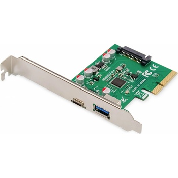 Digitus DS-30225