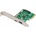Digitus DS-30225