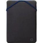HP 2F1X7AA