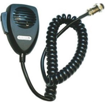 President DNC-520