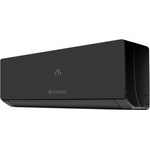 Chigo CS-70V3G-G3C02BE5A-W3 Gloria Климатици