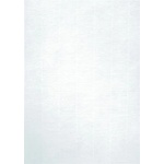 APLI Предварително отпечатана хартия, A4, 220 g, APLI, почти бяла 12130 (12130)