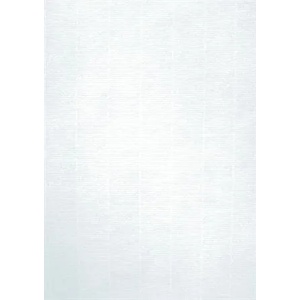 APLI Предварително отпечатана хартия, A4, 220 g, APLI, почти бяла 12130 (12130)