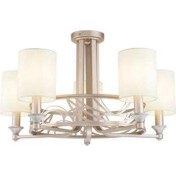 Image 1 of Maytoni Vittoria H004CL-05