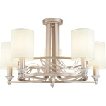 Maytoni Vittoria H004CL-05