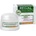 Regal Natural Beauty Стягащ околоочен крем 20мл