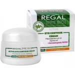 Regal Natural Beauty Стягащ околоочен крем 20мл