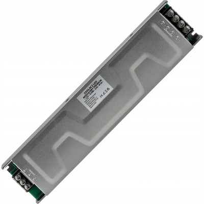 BERGE Prémiový modulární LED zdroj 12V - 300W - 25A - IP20 PS-MP-12V-300W
