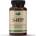 Pure Nutrition 5-HTP, 50 mg, 60 капсули, Pure Nutrition (PN2686)
