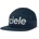 Ciele Athletics Шапка с козирка Ciele Athletics GOCap-Comp-Century Cap - Deep Space - размер S/M (904-6095-0211)