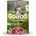 Goood Adult lamb 6x800 g