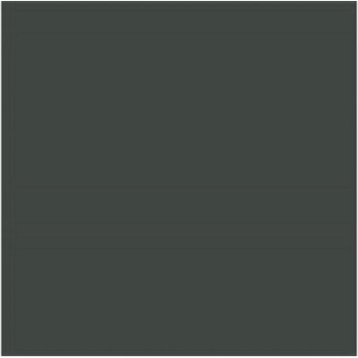 Italeri Farba Acrylic Flat Olive Drab US Army 20ml