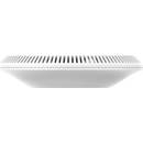 Grandstream GWN7664E