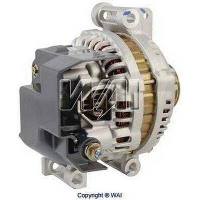 Generátor WAI 11005N