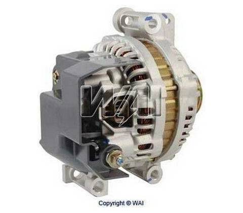 Generátor WAI 11005N