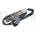 Lambda sonda DELPHI ES21592-12B1 (ES2159212B1)