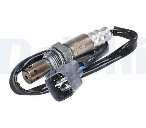 Lambda sonda DELPHI ES21592-12B1 (ES2159212B1)