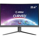 MSI Optix G24C4 E2