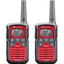 Midland XT10