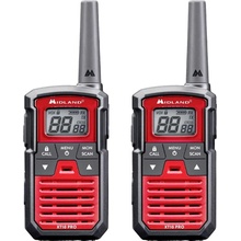 Midland XT10