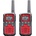Midland XT10