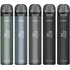 Joyetech Evio M PRO 1100 mAh Black 1 ks
