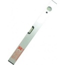 Libelle 80cm
