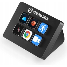 Elgato Stream Deck Mini 10GAI9901