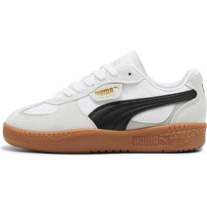 PUMA Обувки Palermo LaModa Wns