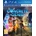 Sony Concrete Genie VR (PS4)