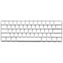 Ducky One 2 Pro Mini White Edition (DKON2061ST-KUSPDWWTK2)