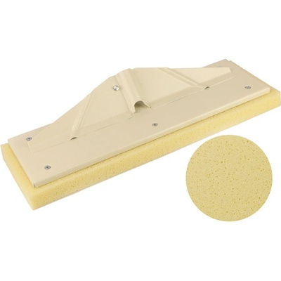 Hladítko molitan Raimondi JP 420x130x30 kovové desce