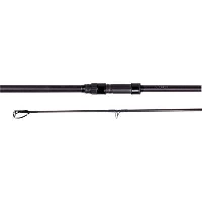 Kevin Nash Pursuit Rods Abbereviated Handle 12 ft 3 lb 2 díly – Zbozi.Blesk.cz