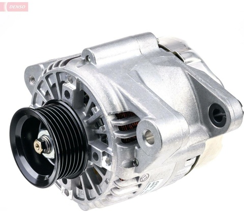Generátor DENSO DAN962