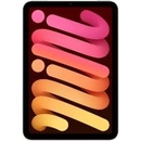 Apple iPad mini 7 2024 128GB MXN83