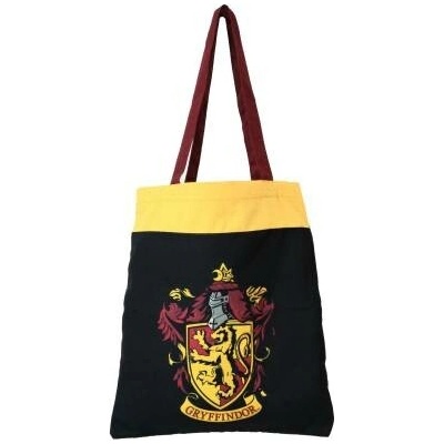 Taška na rameno Harry Potter 1 Nebelvír