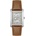 HUGO BOSS 1514316