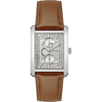 HUGO BOSS 1514316