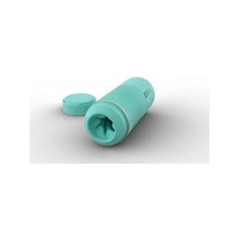 Arcwave Уред за Мастурбиране Arcwave Мента 5cb724