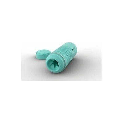 Arcwave Уред за Мастурбиране Arcwave Мента 5cb724