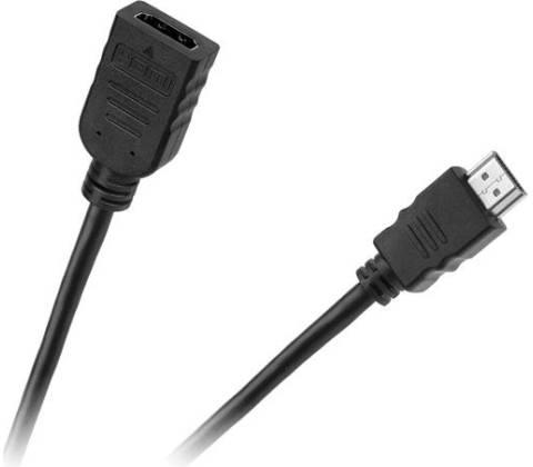 Cabletech KPO2601