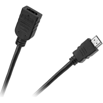 Cabletech KPO2601