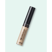 The Saem Cover Perfection Tip Concealer Korektor Contour Beige 6,5 g