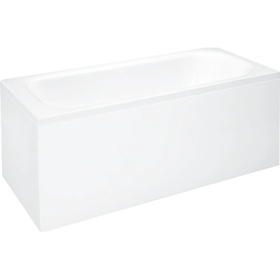 Laufen Solutions 170 x 75 cm H2235050000001
